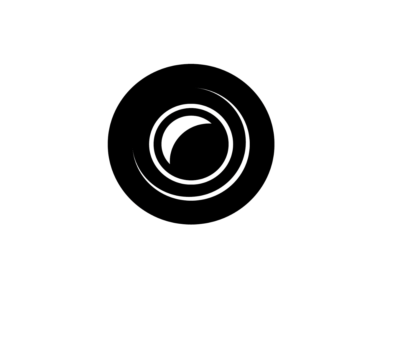 Wes van Renswouw Fotografie