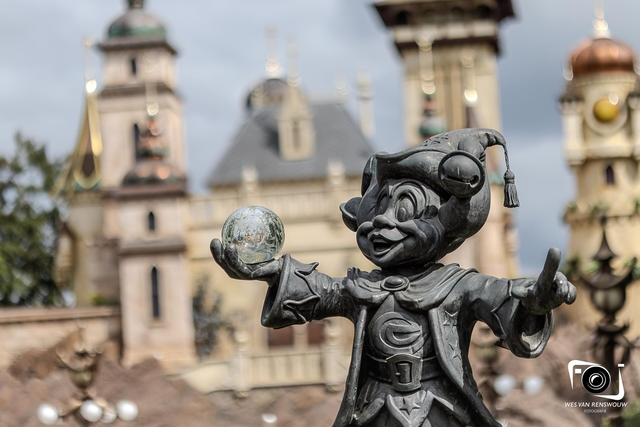 Efteling 2025 00069