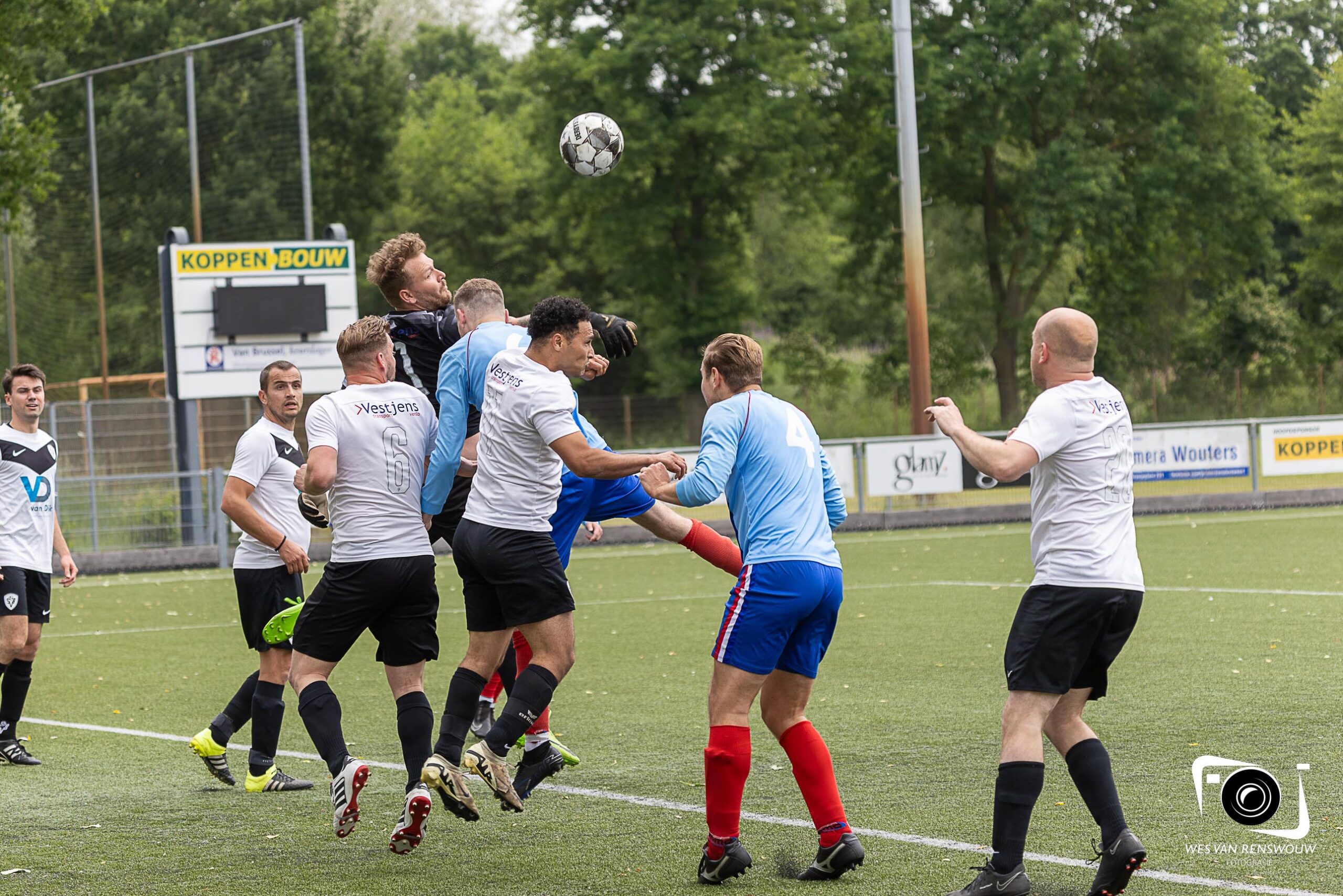 2025-05-18 - MMC 3 vs Blerick 3 00009