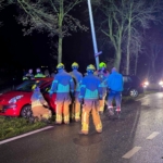 112 - 29 december 2022