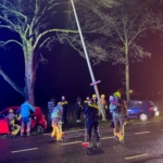 112 - 29 december 2022