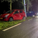 112 - 29 december 2022