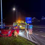 112 - 29 december 2022