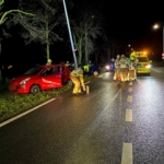 112 - 29 december 2022