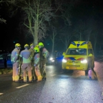 112 - 29 december 2022