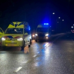 112 - 29 december 2022