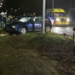 112 - 29 december 2022