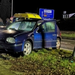 112 - 29 december 2022