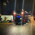 112 - 01 november 2023