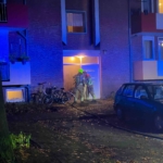 112 - 01 november 2023