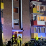 112 - 01 november 2023