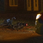 112 - 23 oktober 2024